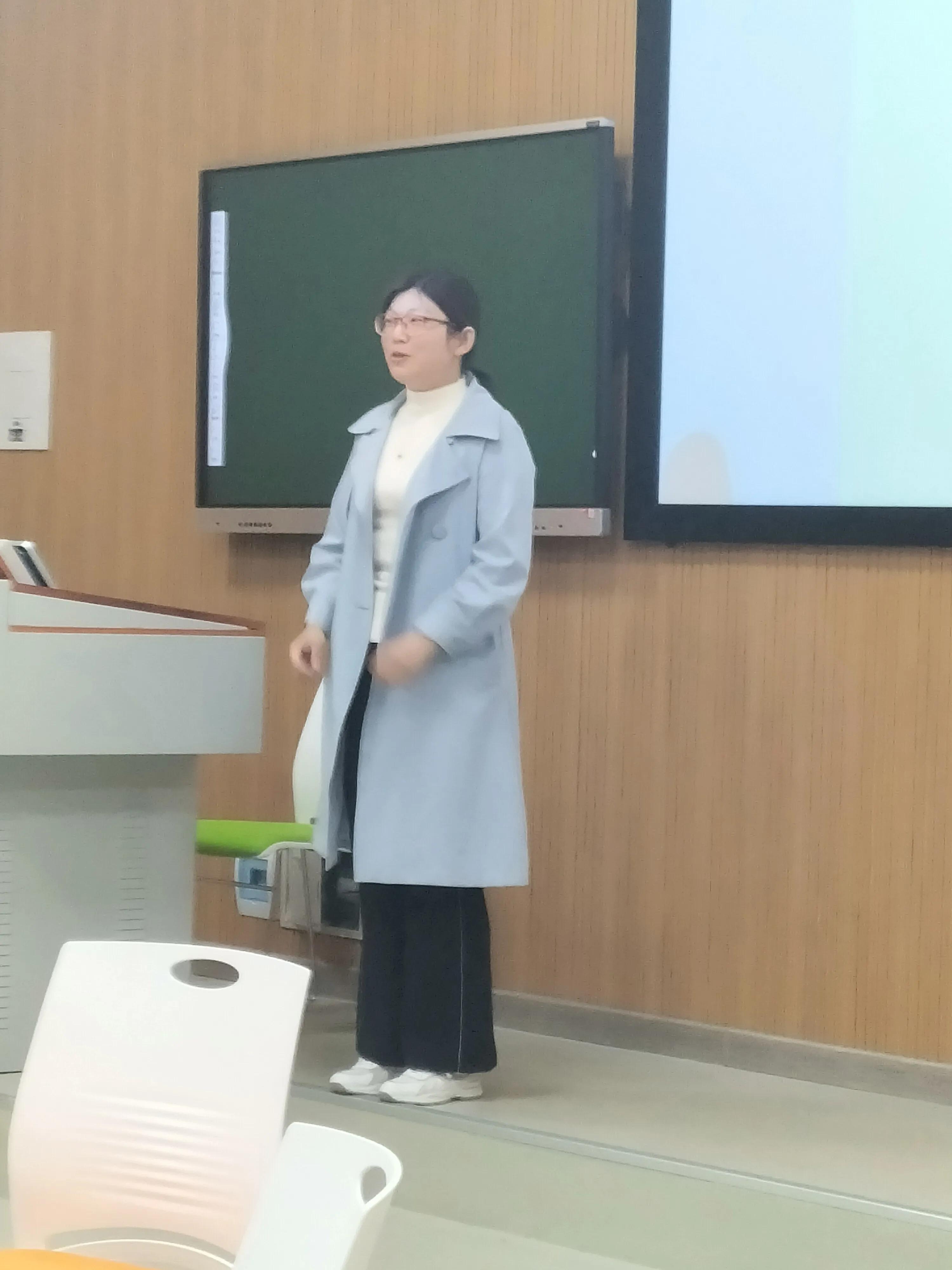 国培结业总结汇报,信阳师范国培