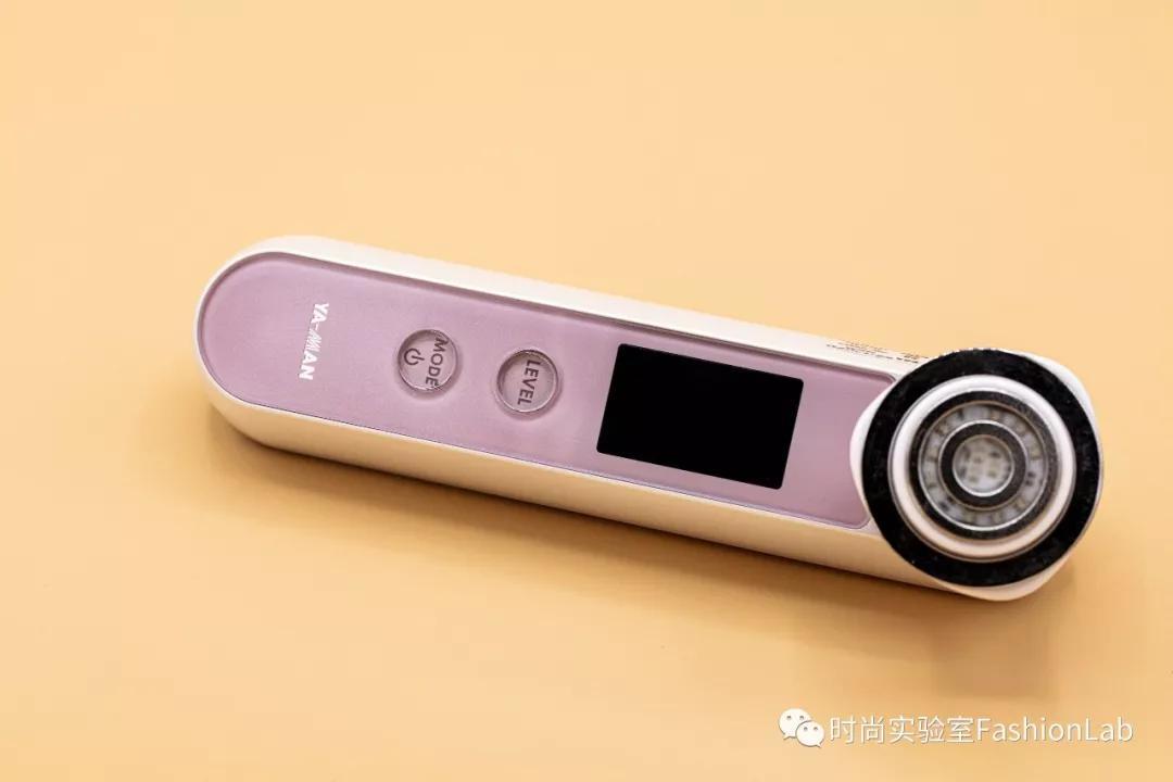 美容仪买了后悔了吗,不要盲目买美容仪