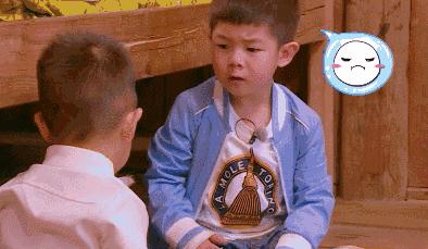 父母对孩子成长影响的演讲,关于父母对孩子教育的演讲