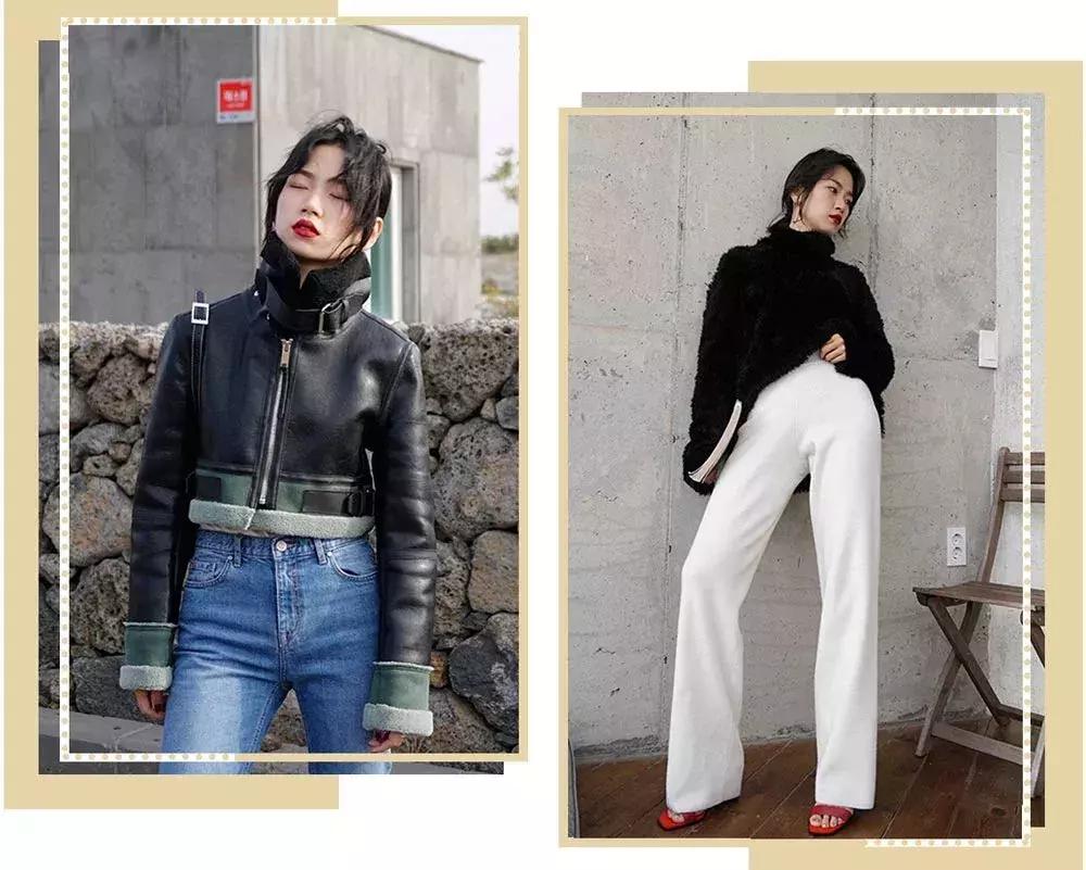 淘宝平价好穿店铺推荐,适合小个子的淘宝平价店铺推荐