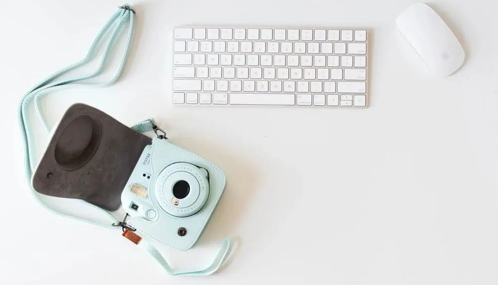 零成本副业的项目,零成本靠谱副业