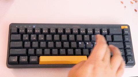 绫崇墿pop鏈烘閿洏z680c,绫崇墿artz830涓夋ā鏈烘閿洏涓婃墜浣撻獙