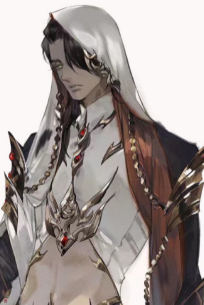 剑网三手感最好的门派2019,剑网三换门派