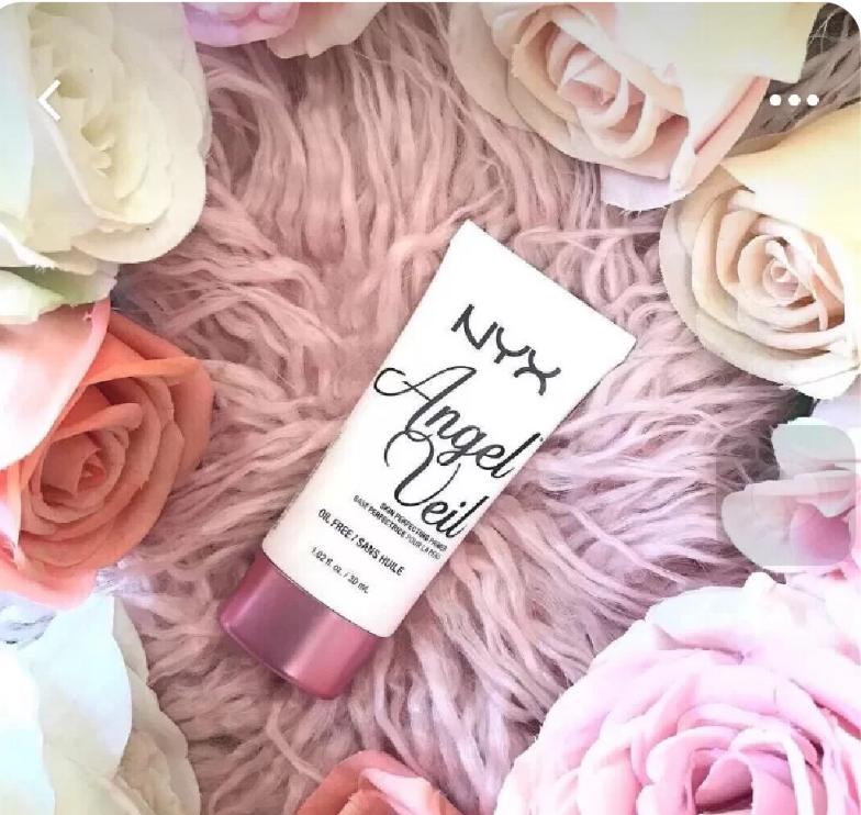 适合油皮的隔离防晒二合一不闷痘,平价隔离测评红黑榜