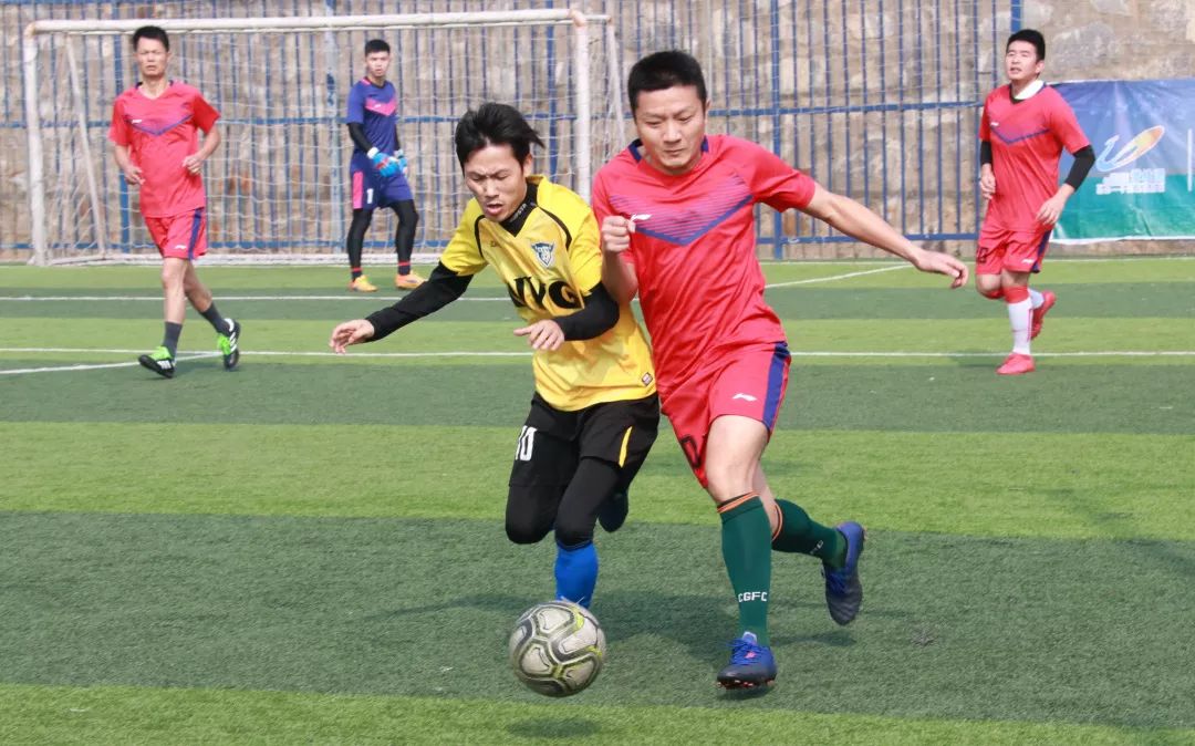 碧桂园最牛总裁,碧桂园杰出企业文化传播人