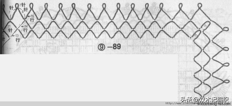 手工钩针毛线沙发巾桌布台布,精致唯美的细蕾丝钩针镂空花桌布