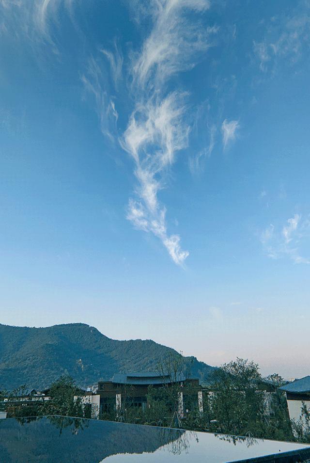 娉板浗濂㈢墝娓╂硥,鑻忓窞鍦扮儹娓╂硥