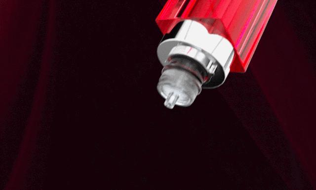 专业造就美丽,专业造就品质匠心筑梦未来