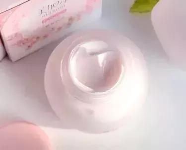 抢破头都买不到的护肤好物,超!市!就!有!