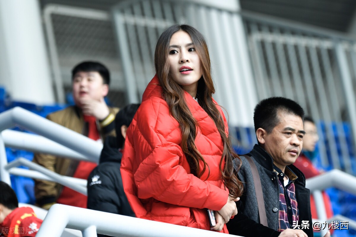 共同申诉：请足协正视裁判问题，第10轮比赛同时惹怒3家俱乐部