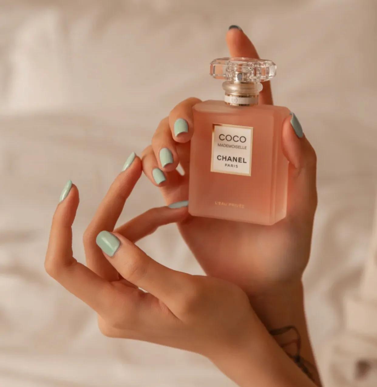 金晨用的护肤品是什么牌子,刘涛金晨护肤品