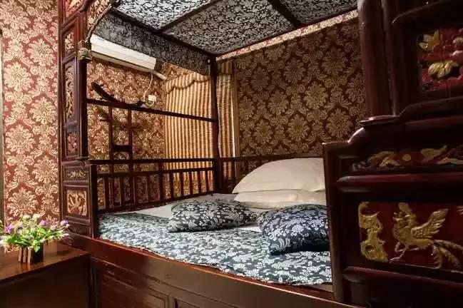 汉武大帝里的人生哲理,汉武大帝道家暗藏治国之术