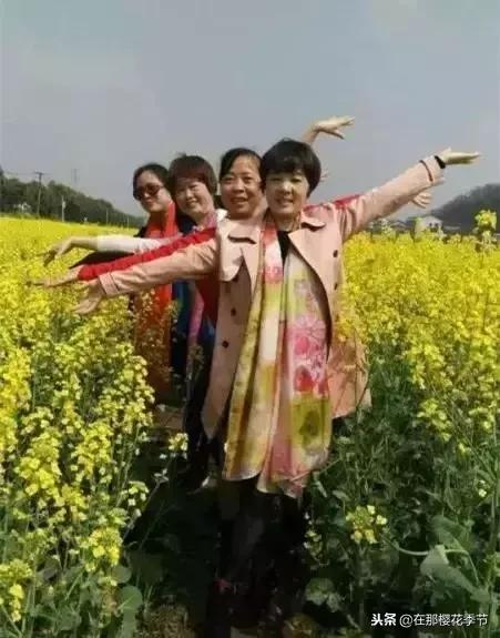 直男拍照最为致命,直男拍照到底好不好看