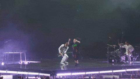 碧梨霸气回怼黑粉,碧梨怒怼黑粉