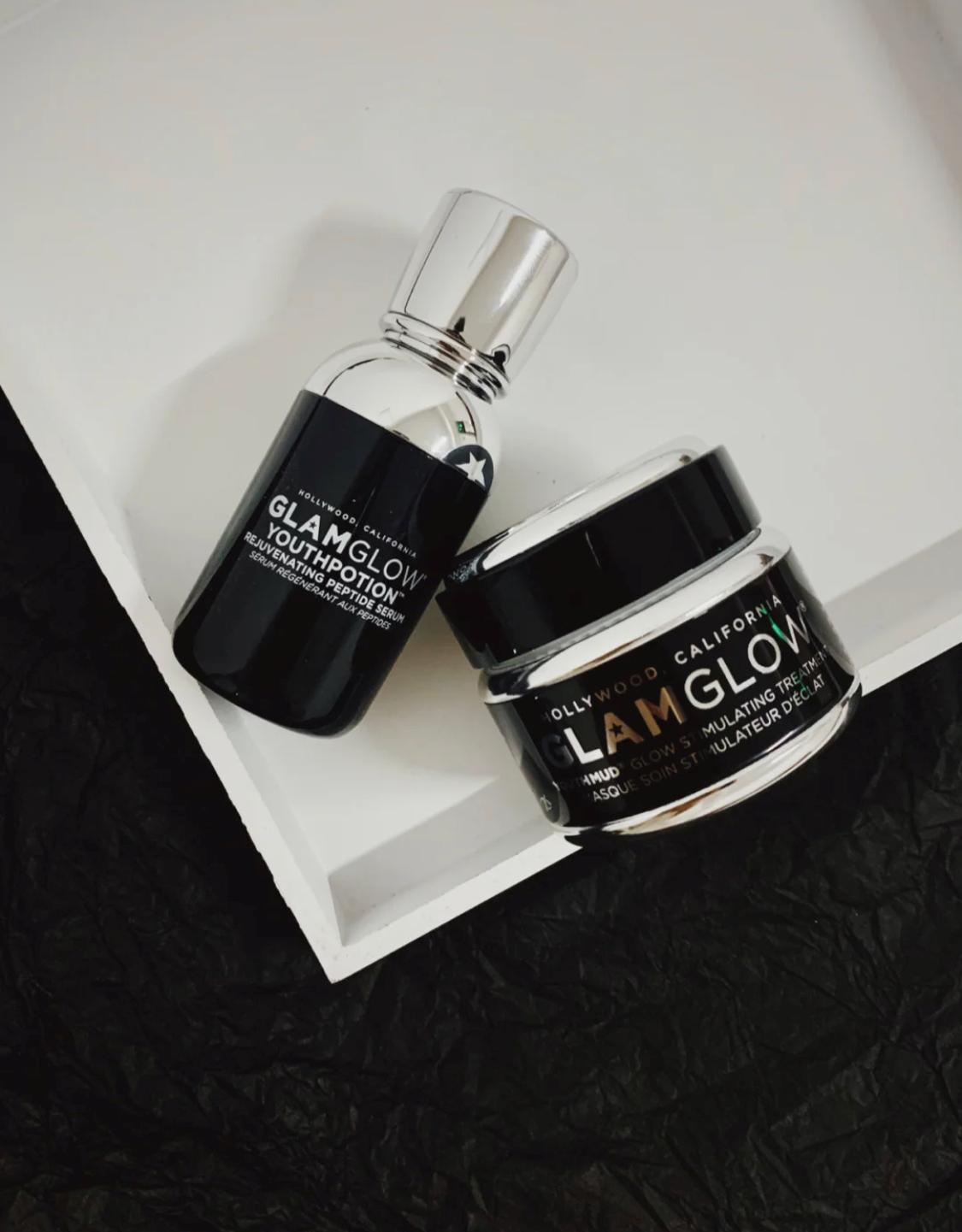 赫莲娜提拉紧致面膜,四大贵妇面膜