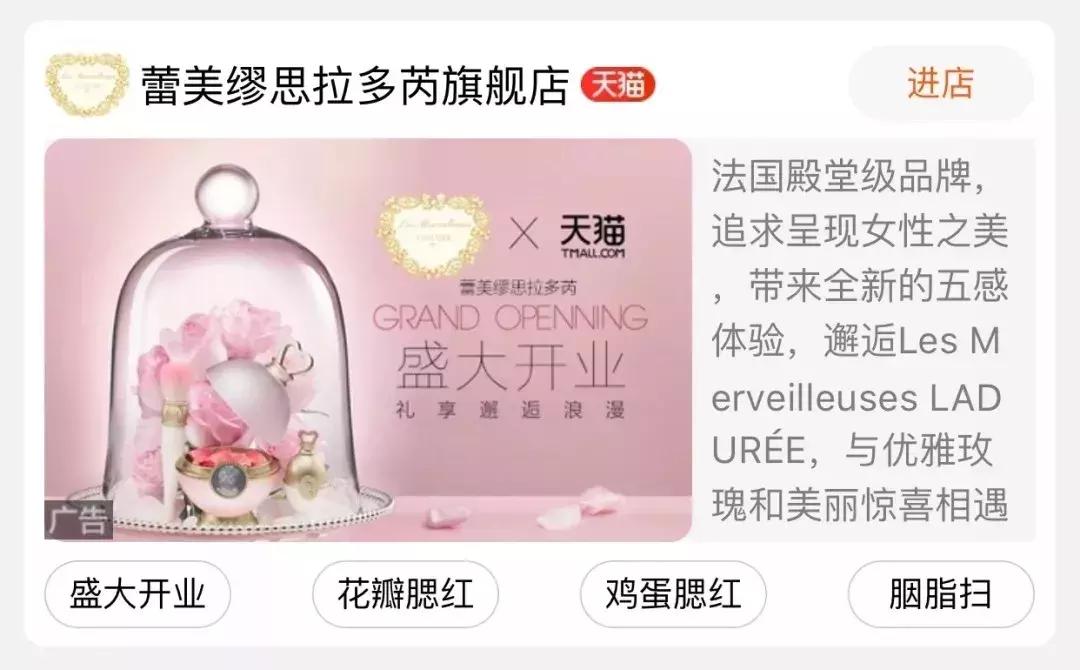 500块钱的名牌,5000左右的大牌