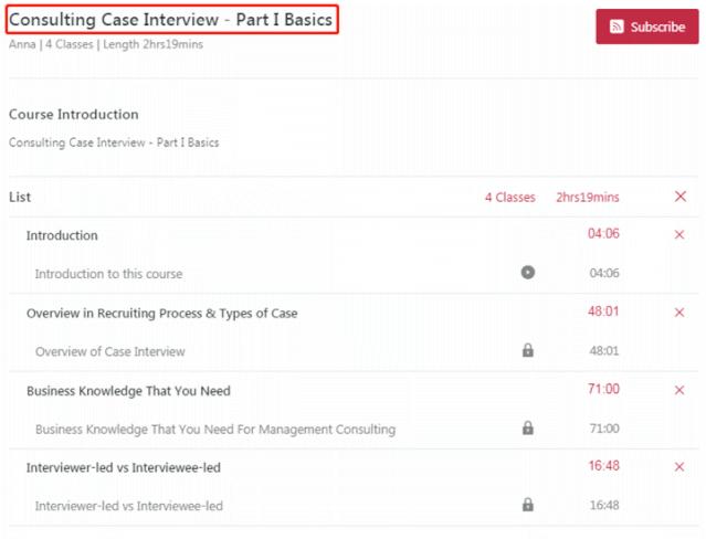 麦肯锡谈疫情icu,麦肯锡疫情影响