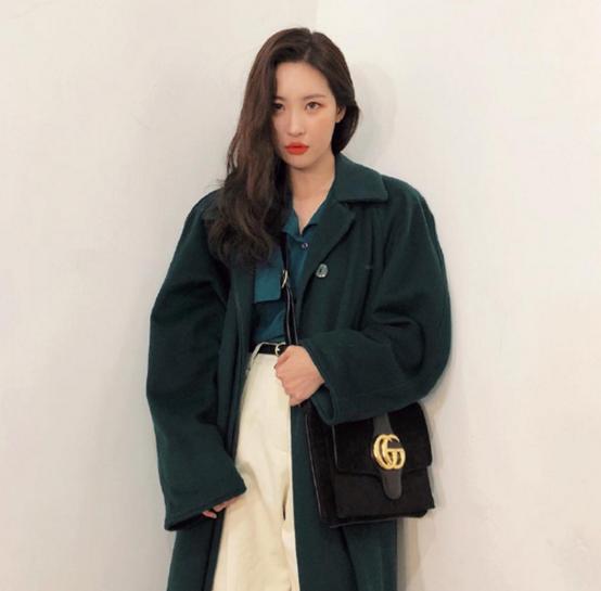 南韩腿精宣美对比,南韩宣美私服照