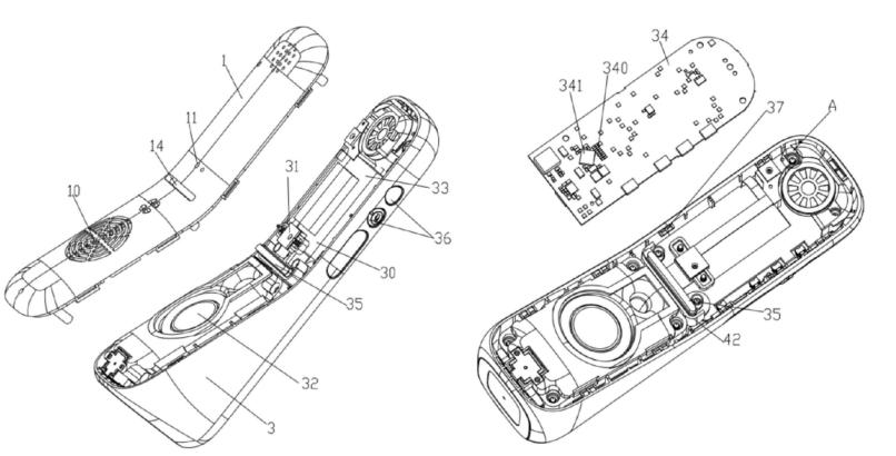 国威话务管理系统初始密码是多少,国威话务管理系统使用方法