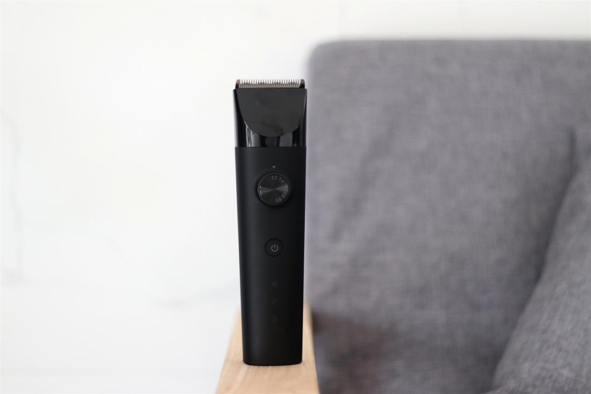 理发器69元10件套,家用理发器推荐哪一款