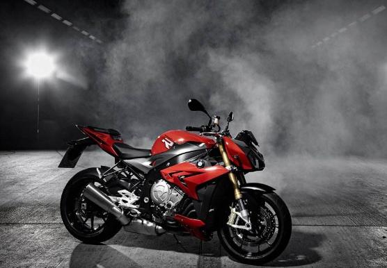 享誉摩托车领域的“五大恶魔”!很多人可能终其一生都无缘拥有