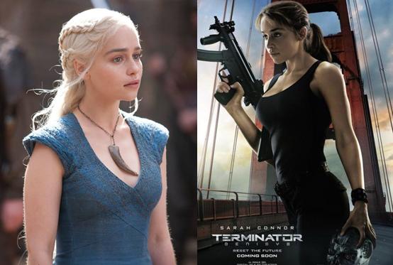 奥斯卡最年轻提名影帝,奥斯卡历史上最年轻的影帝