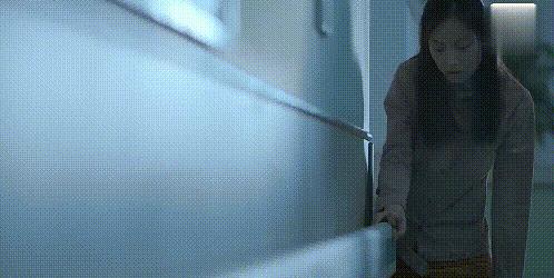 被毁掉的90后女性,被劣质硅胶套毁掉的女孩