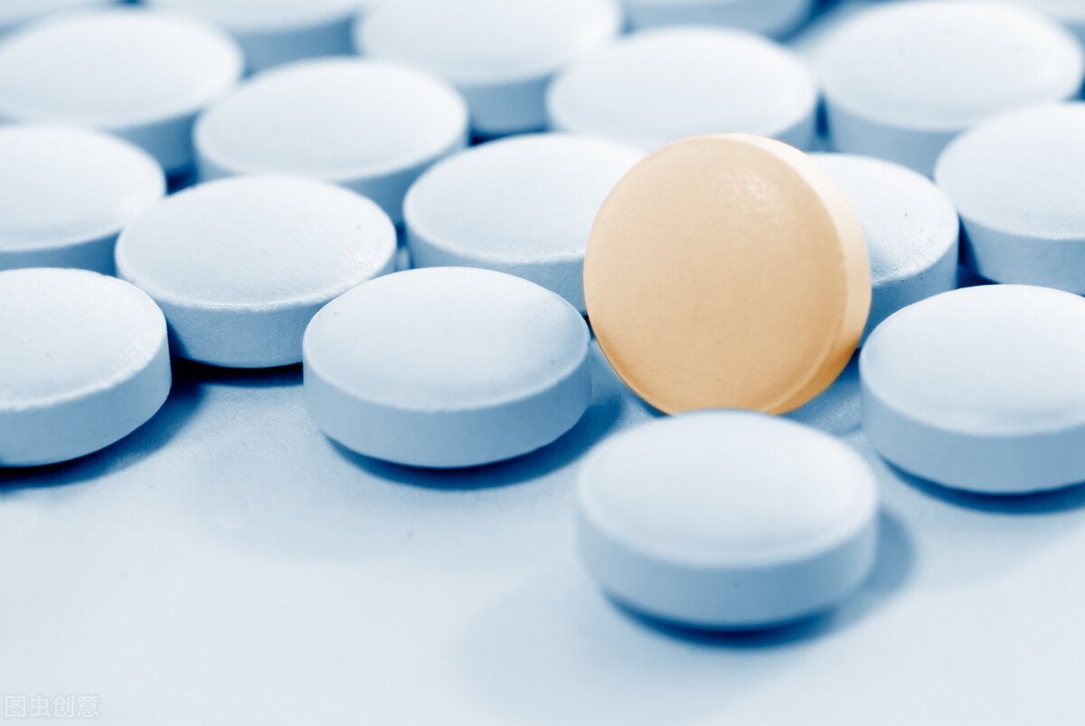 阿莫西林甲硝唑罗红霉素头孢,左氧氟沙星头孢克肟阿莫西林