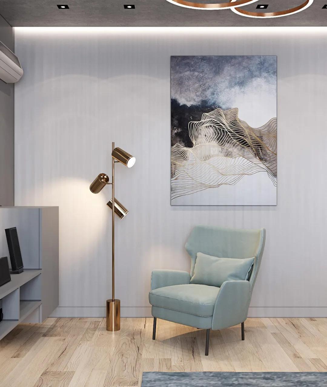 坐南朝北的房子真的不好吗,坐北朝南的房子适合买吗