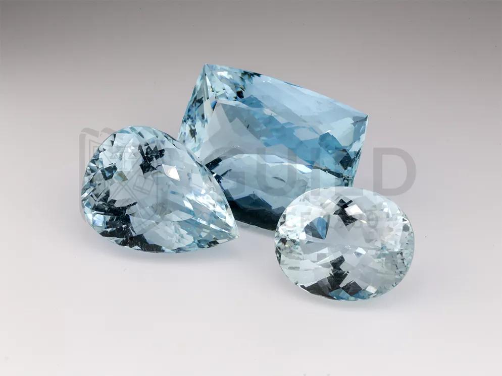 红色彩宝有哪些,红色彩宝都有哪几种