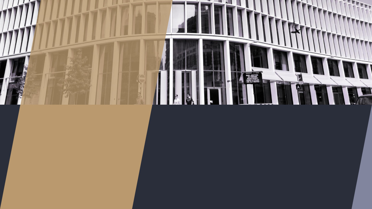 ppt各种排版方法,ppt高级排版布局技巧