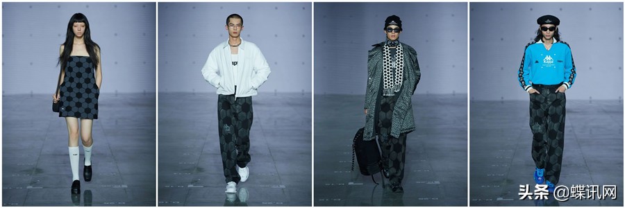 二次元运动装素材,二次元运动衣