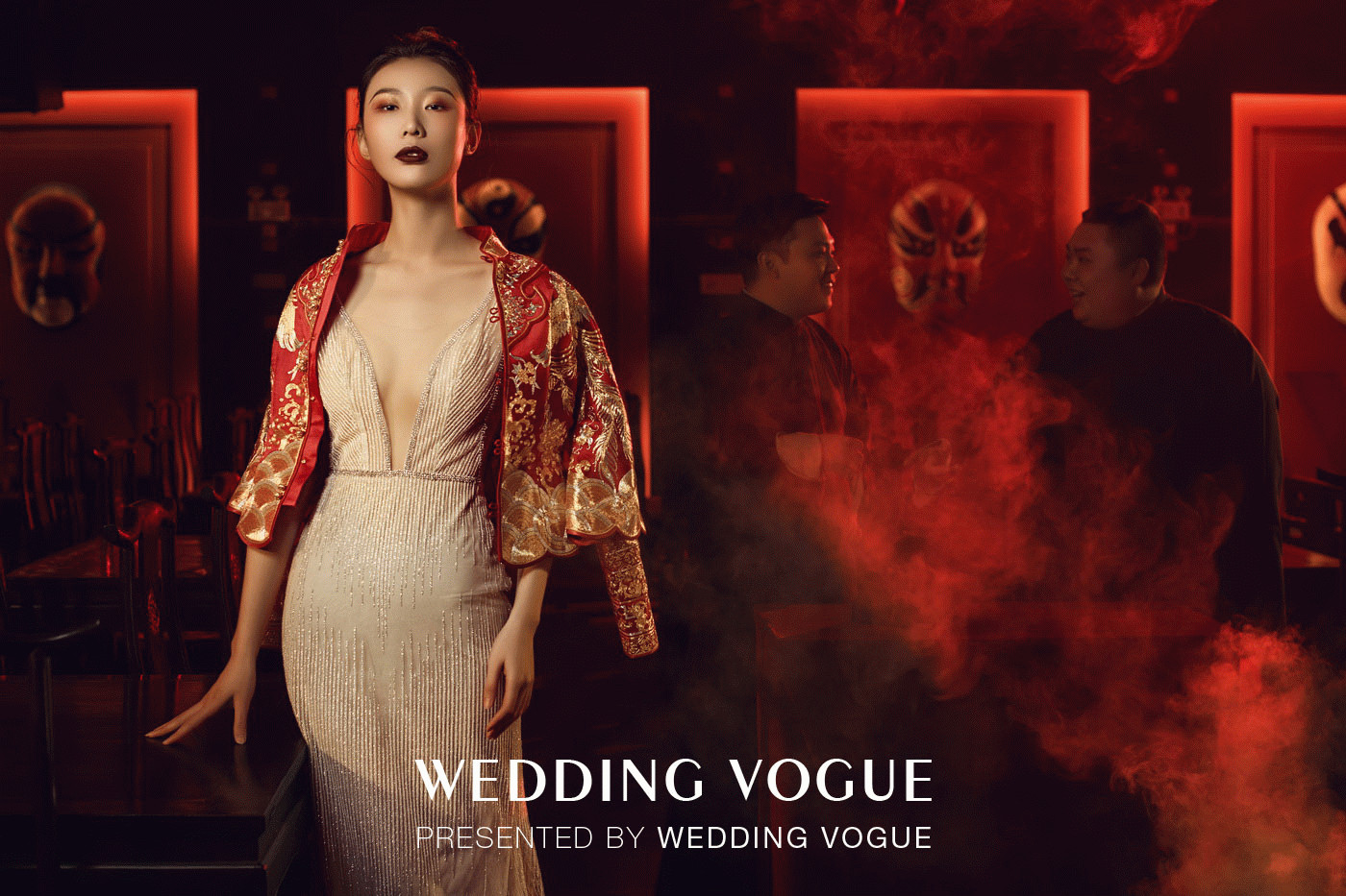 澶╂触濠氱ぜ鎵嶈壓,澶╂触鏂板鎵嶈壓