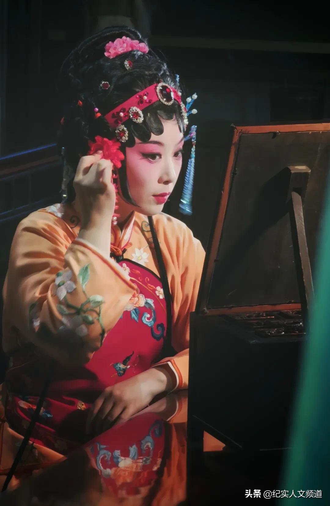 只有辛苦付出才有喜悦的收获,只有辛苦的付出才有丰收的喜悦