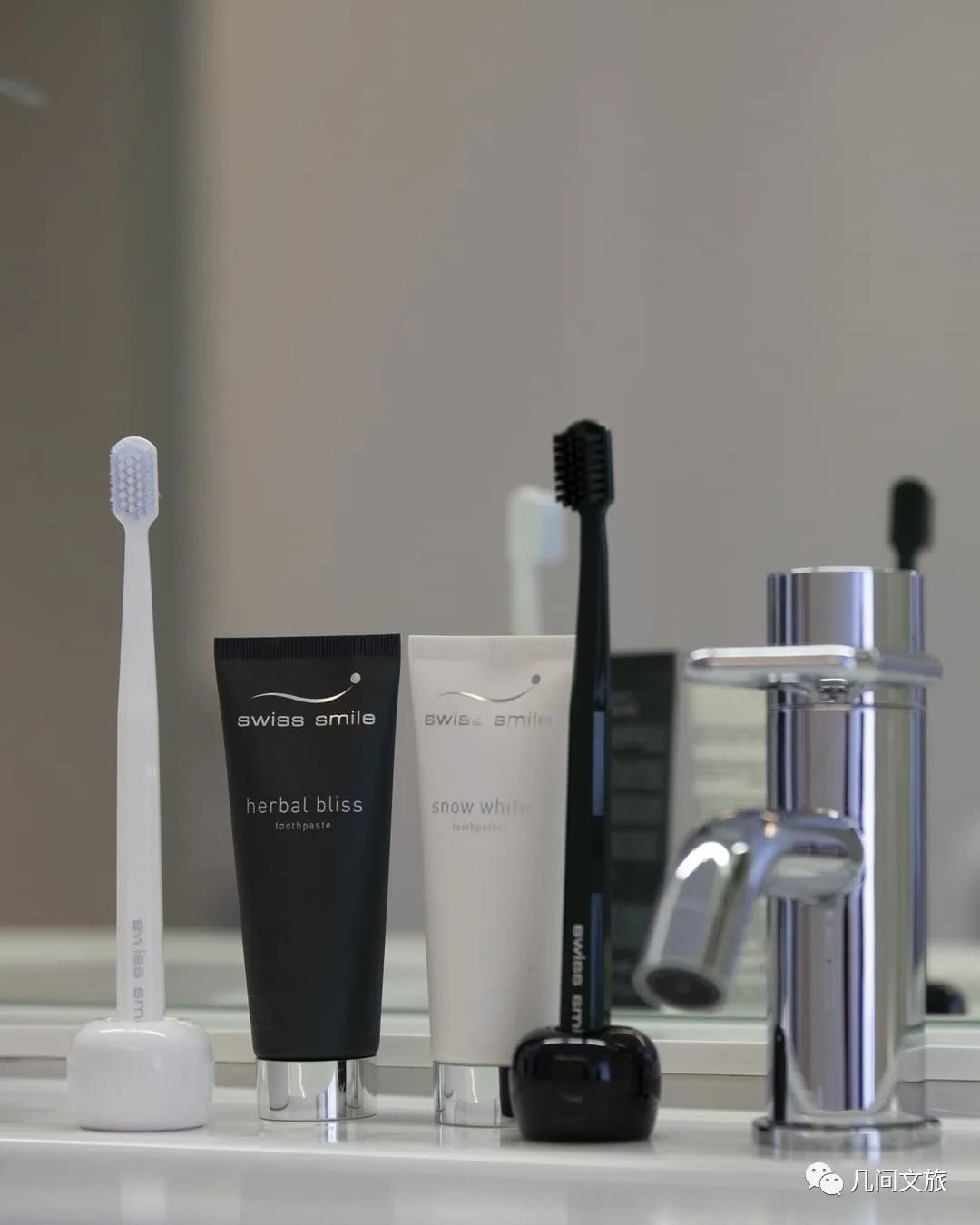 濂界墿鎺ㄨ崘swisse,swisse濂界墿