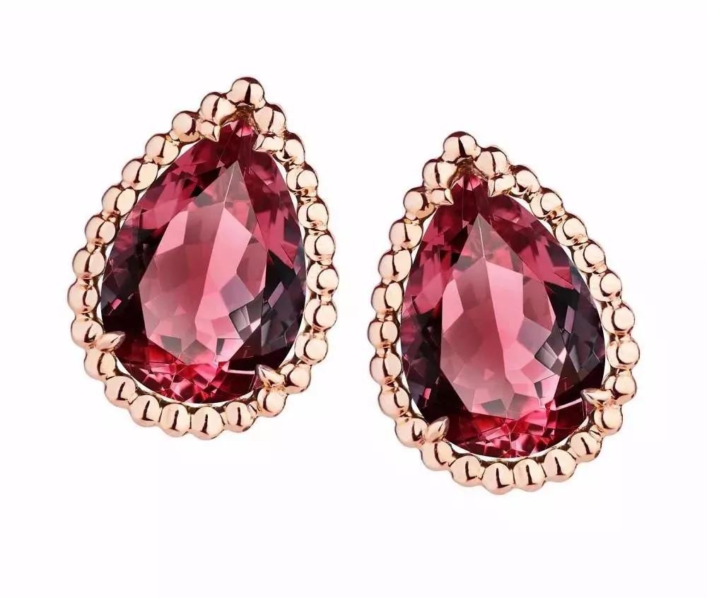 对付女人,没有一件珠宝解决不了的!