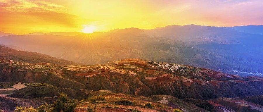 厦门国庆飞哪里的机票最便宜,2月厦门去哪里机票最便宜