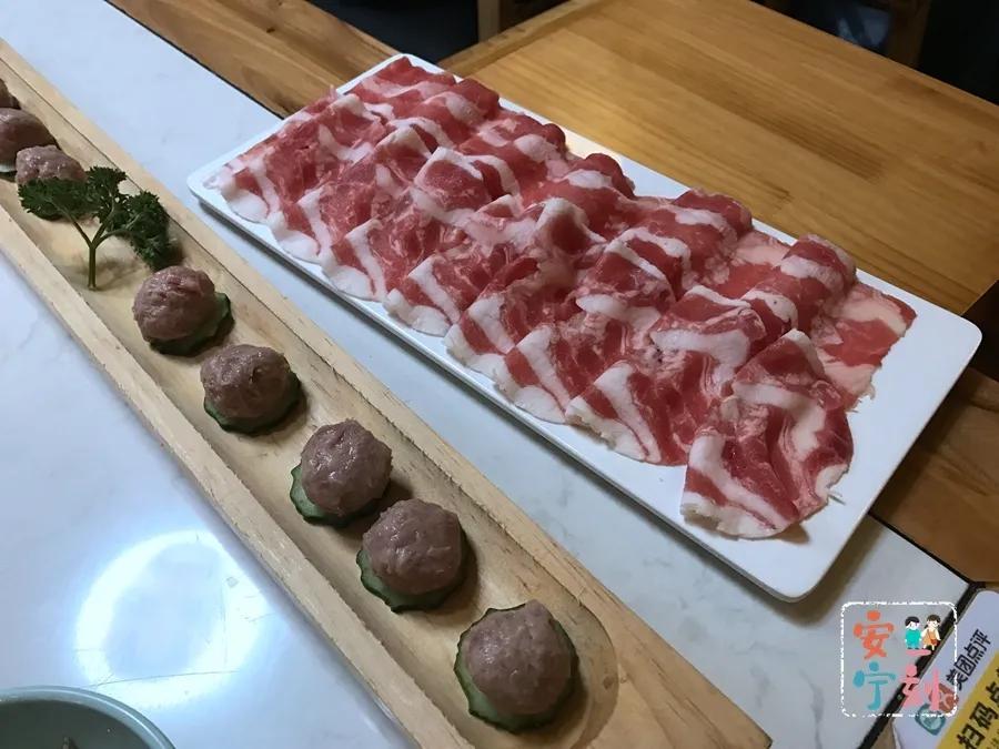 莽子火锅有什么特色,莽子火锅形象