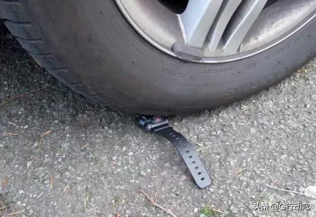 卡西欧一个电子表为什么卖这么贵,卡西欧一个电子表为什么这么贵