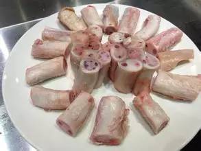 广东人一日三餐美食,广东人的日常美食生吃