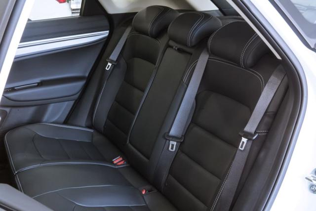 帝豪gs优惠多少,2019款帝豪gs还值多少钱