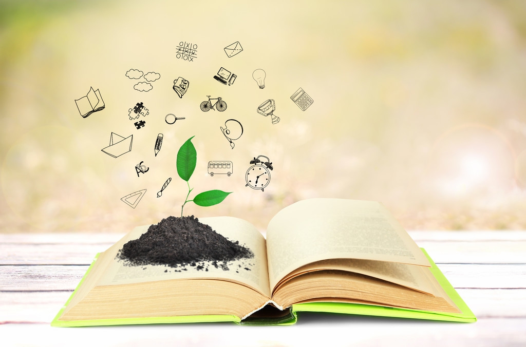 一生必读的文学经典书籍,适合学文的人看的书