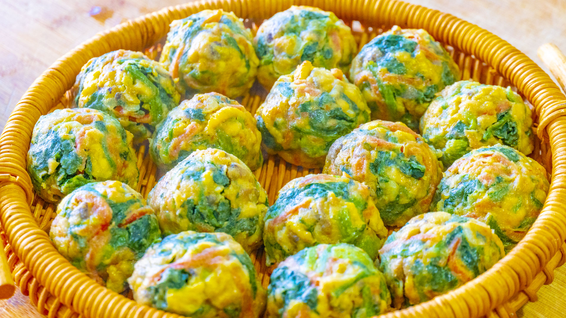 润肺降火的青菜,清肺去火的夏季美食菜谱