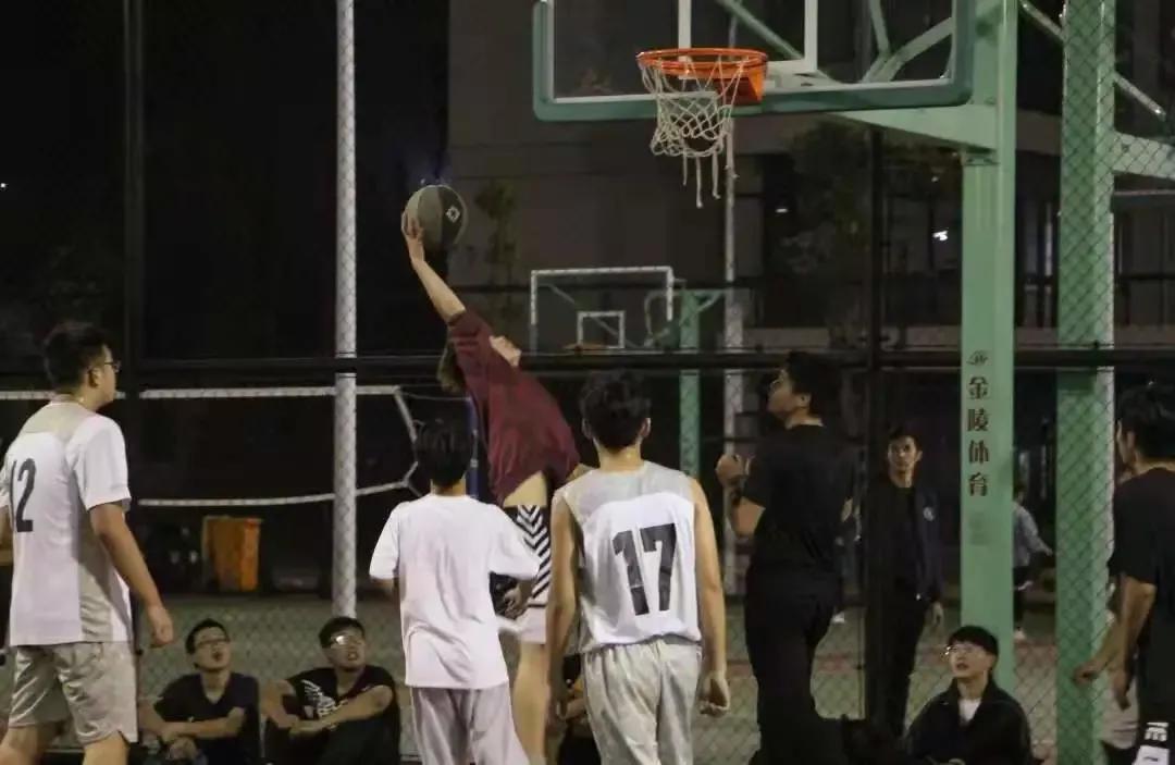 安徽省合肥师范学院2024招生简章,安徽省合肥师范学院今年投档线