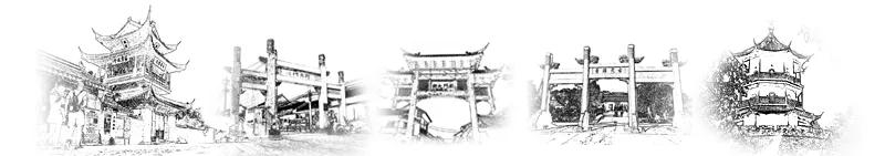 高邮北门大街改造吗,高邮北门大街馄饨