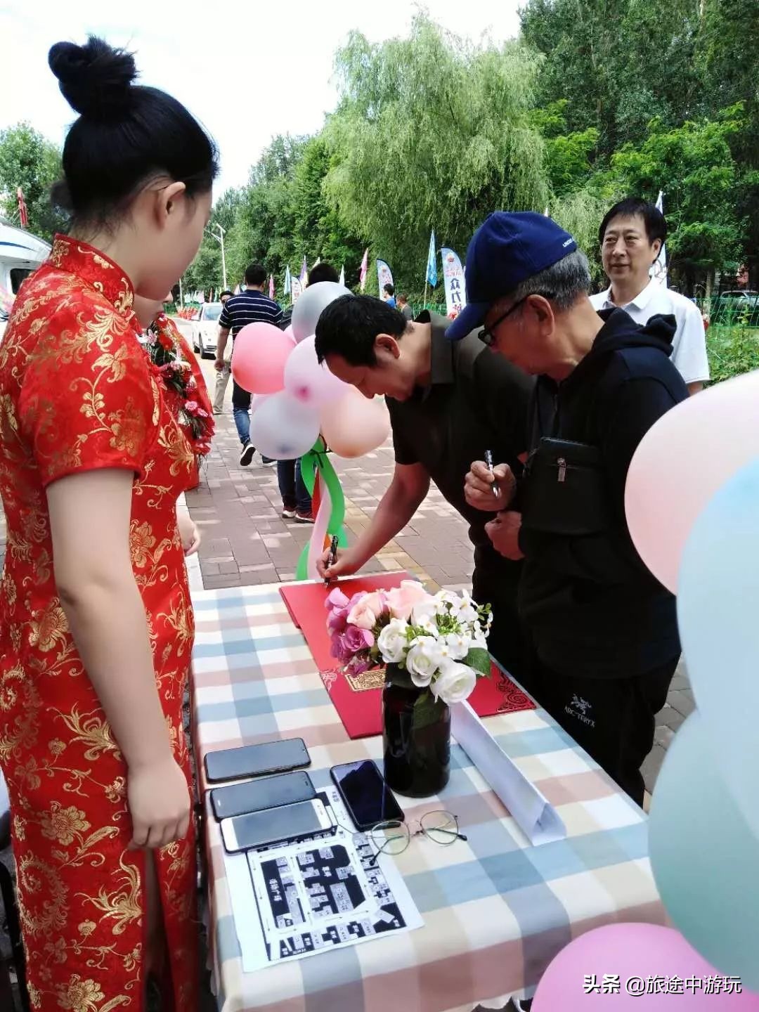 沈阳众力达鸟岛东房车露营地,沈阳宇通房车营地