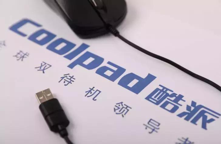 360梦碎手机江湖？答案出乎意料