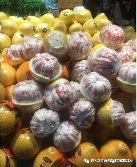 信誉楼pk胖东来,胖东来vs信誉楼