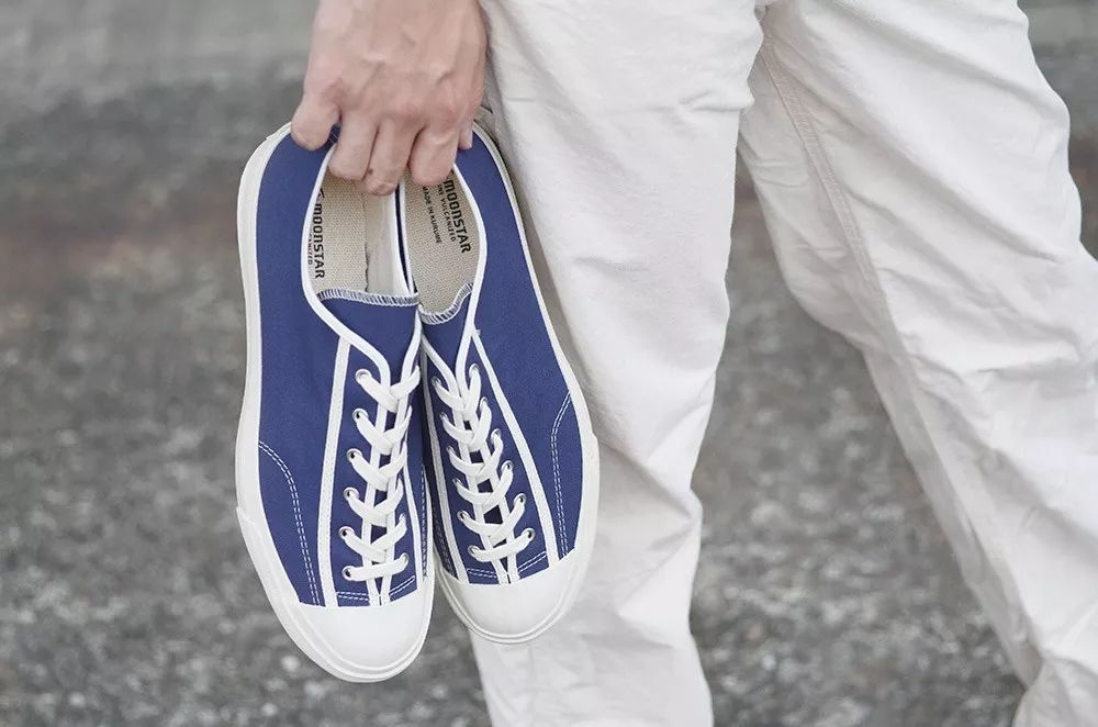 moonstar帆布鞋香港专柜,moonstar帆布鞋搭配