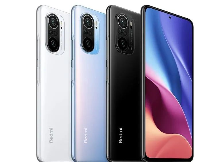 redmik40pro和红米k40pro,redmik50和redmik50pro哪个好